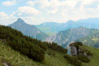 2014-07-18_Kompar (267)b.JPG
